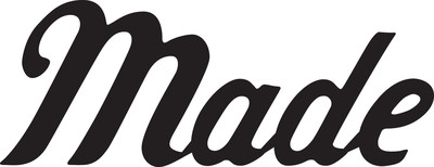 Made