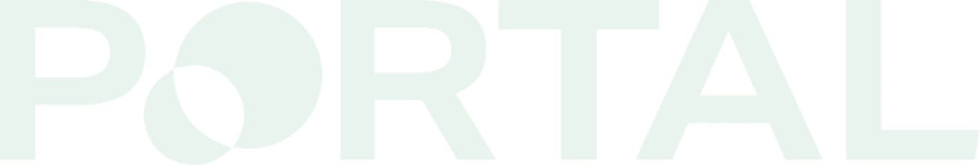 Portal