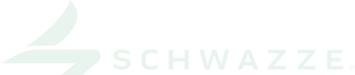 Schwazze