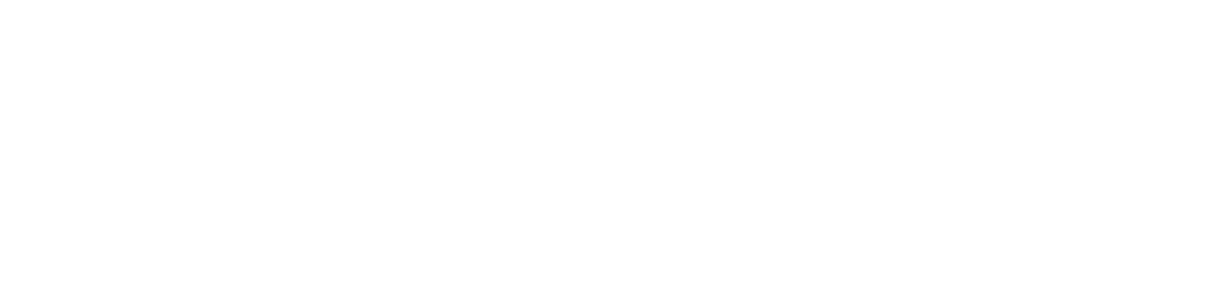 Psychedelic Science 2025