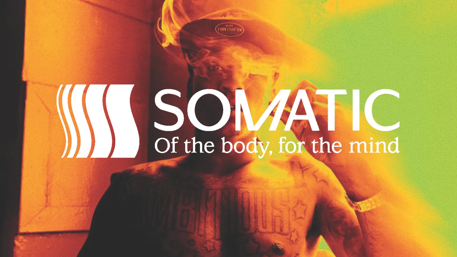 Somatic: 05