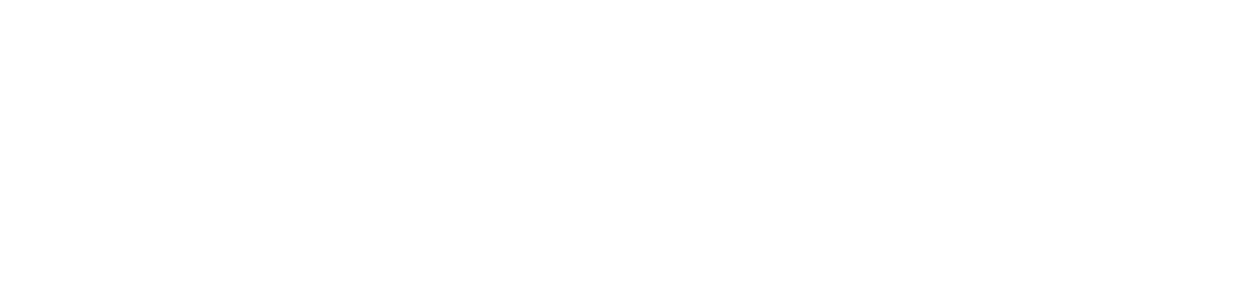 PepsiCo