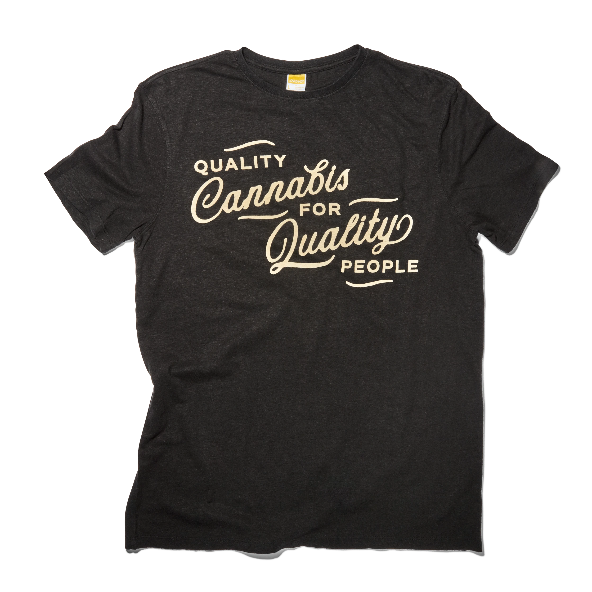 190907_NR_Apparel_NativeRoots_QualityCannabis.png