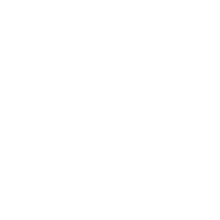 Jimmy John’s