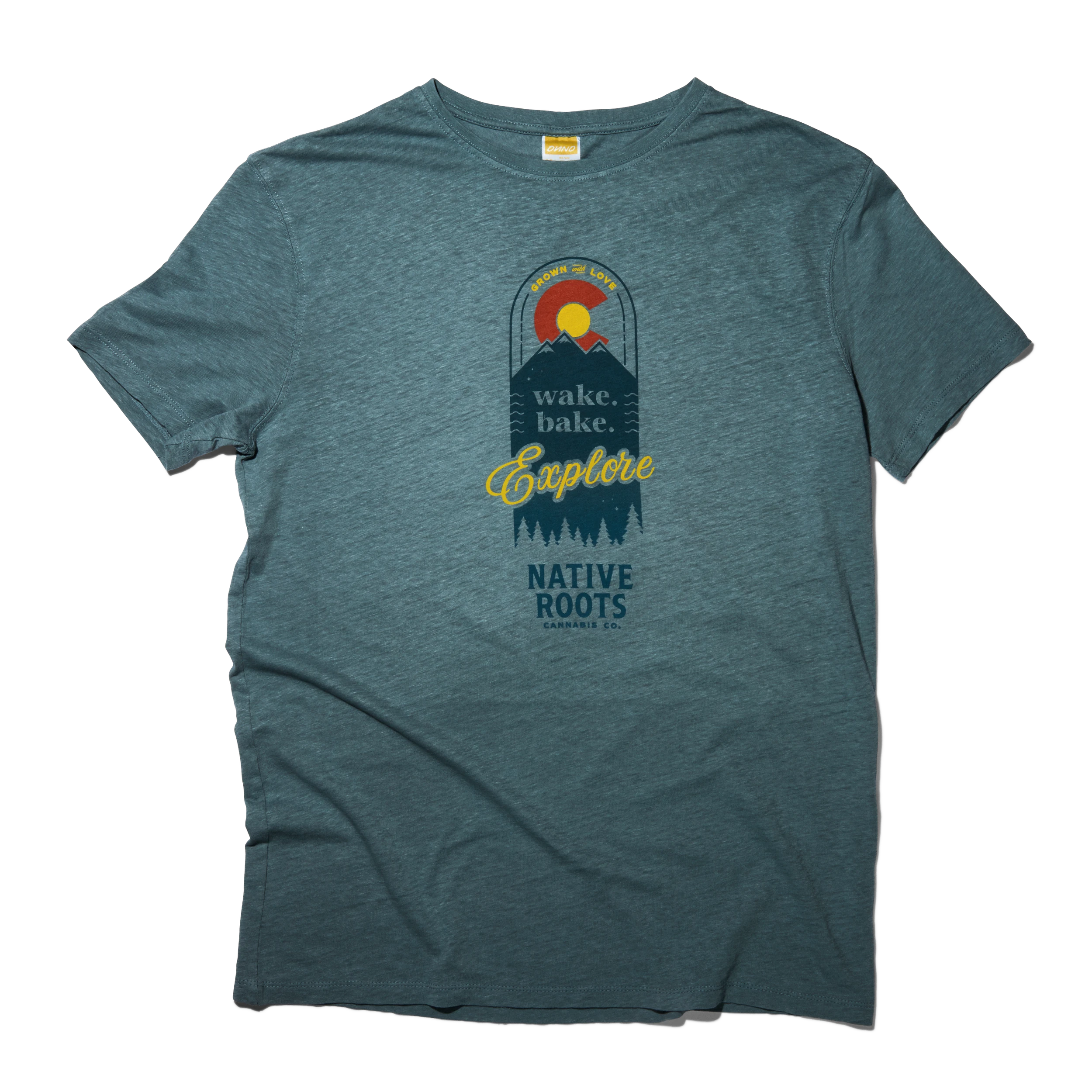 190907_NR_Apparel_WakeBakeExplore_Blue.png