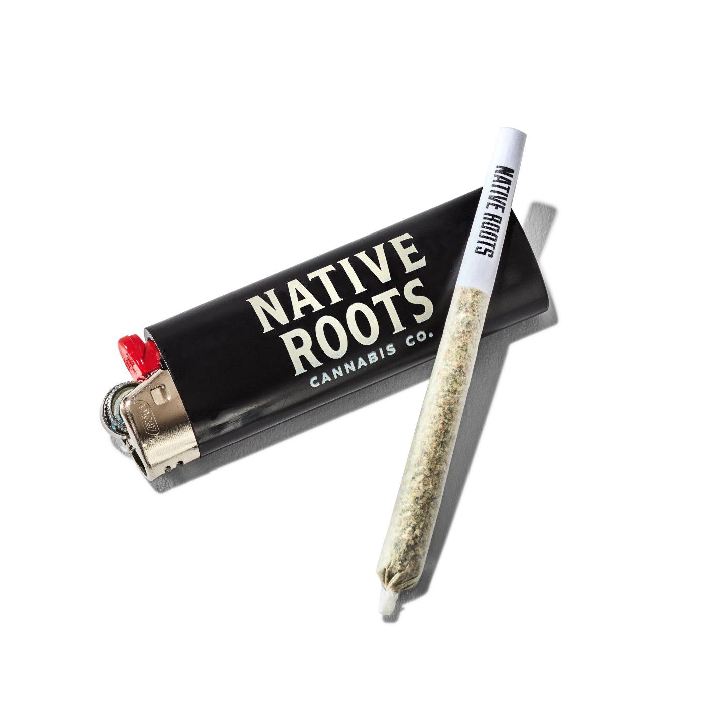 191108_NR_Lighter.png