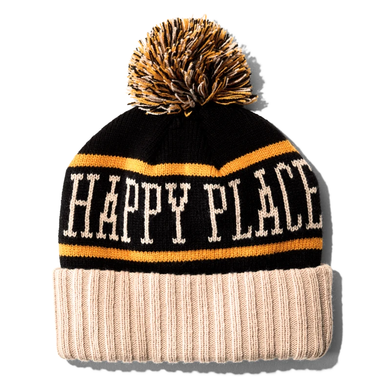 191205_NR_Apparel_Beanie_HappyPlace_TAN.png