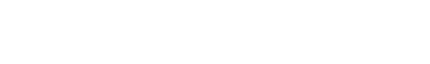 LuckyTruck