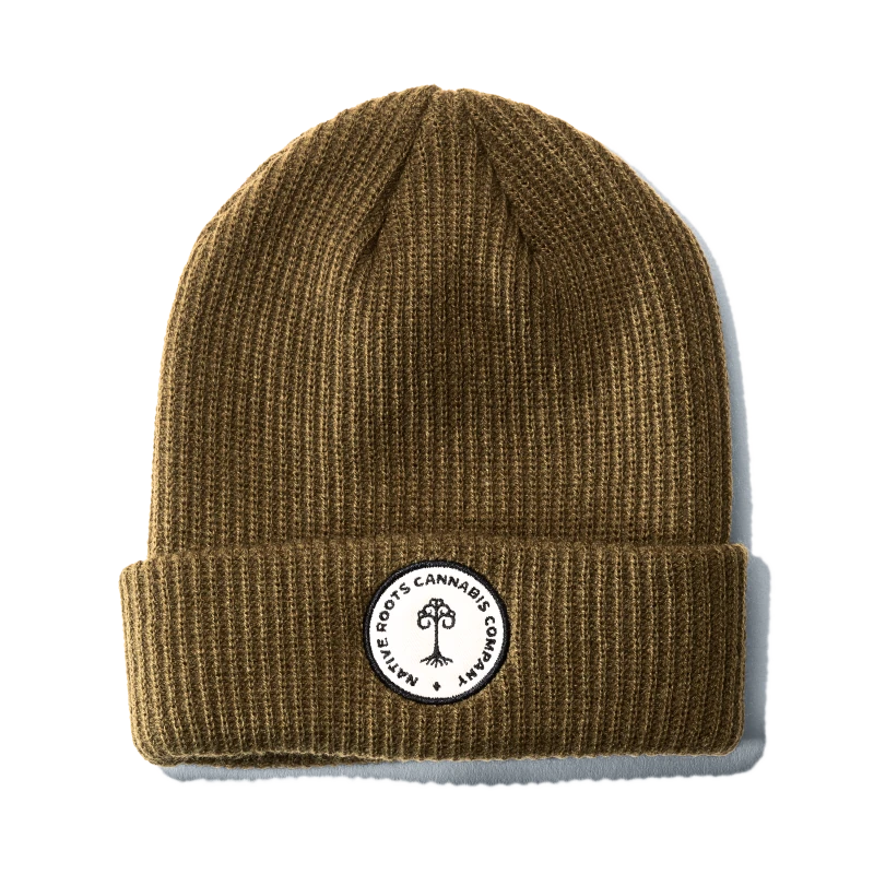 191205_NR_Apparel_Beanie_Basic_GRN.png