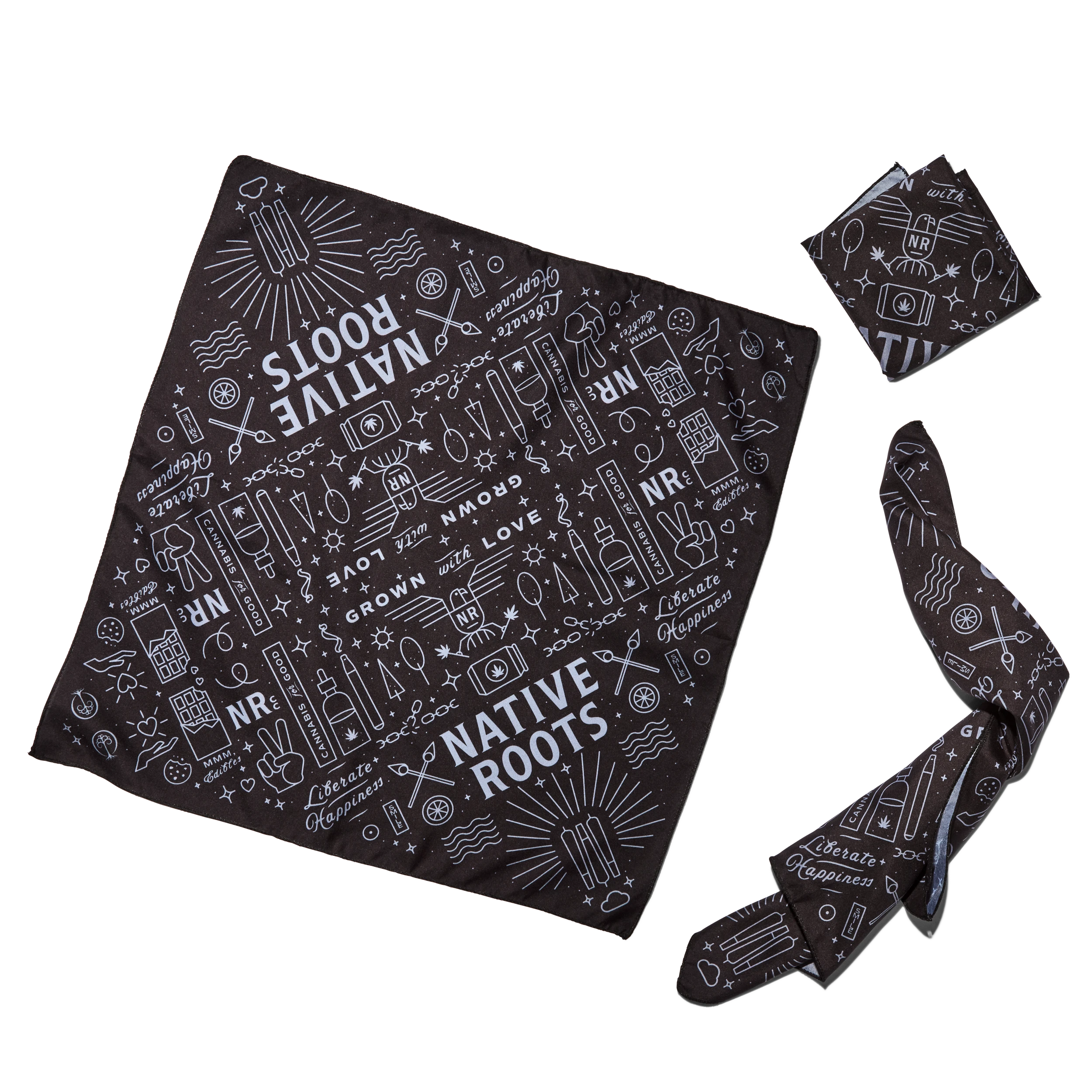 190907_NR_Apparel_Bandana.png