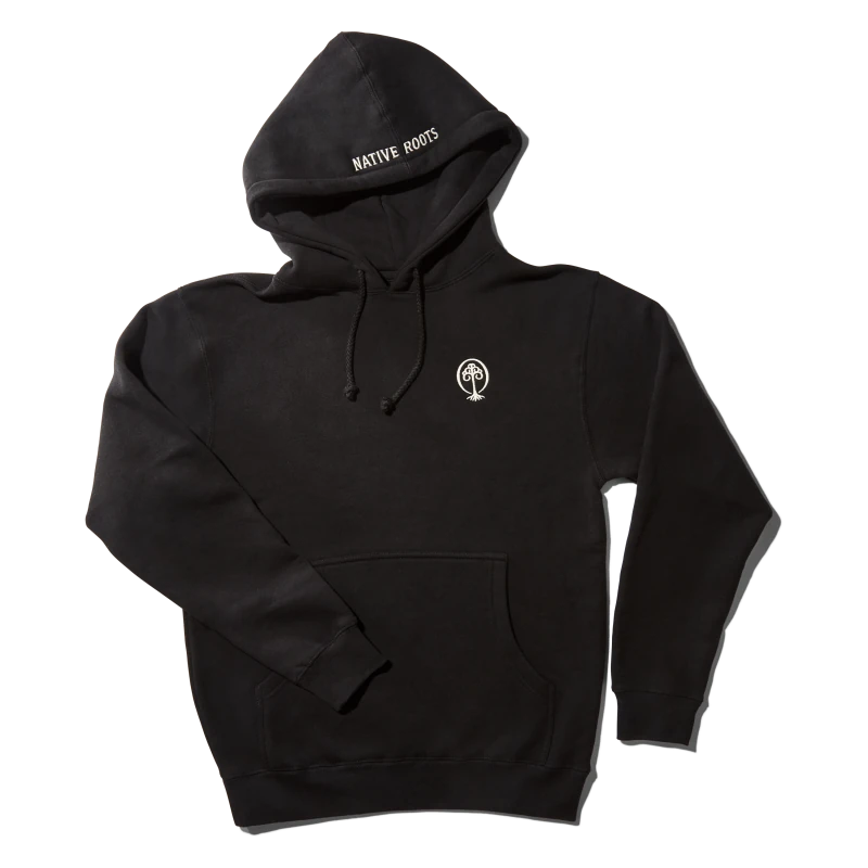 191208_NativeRoots_Sweatshirt_Hoodie.png
