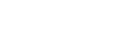Authentic