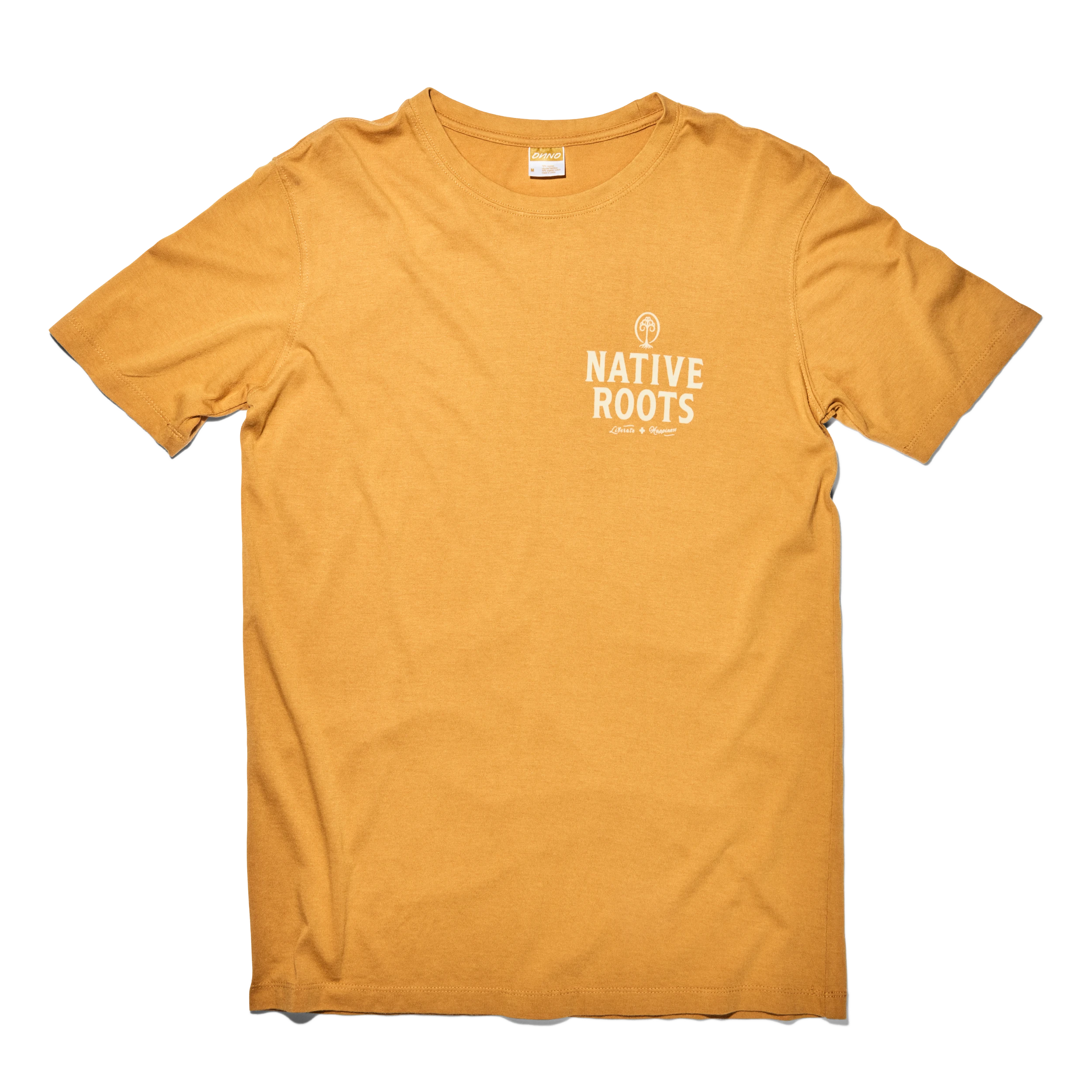 190907_NR_Apparel_NativeRoots_Ochre_ShortSleeve.png