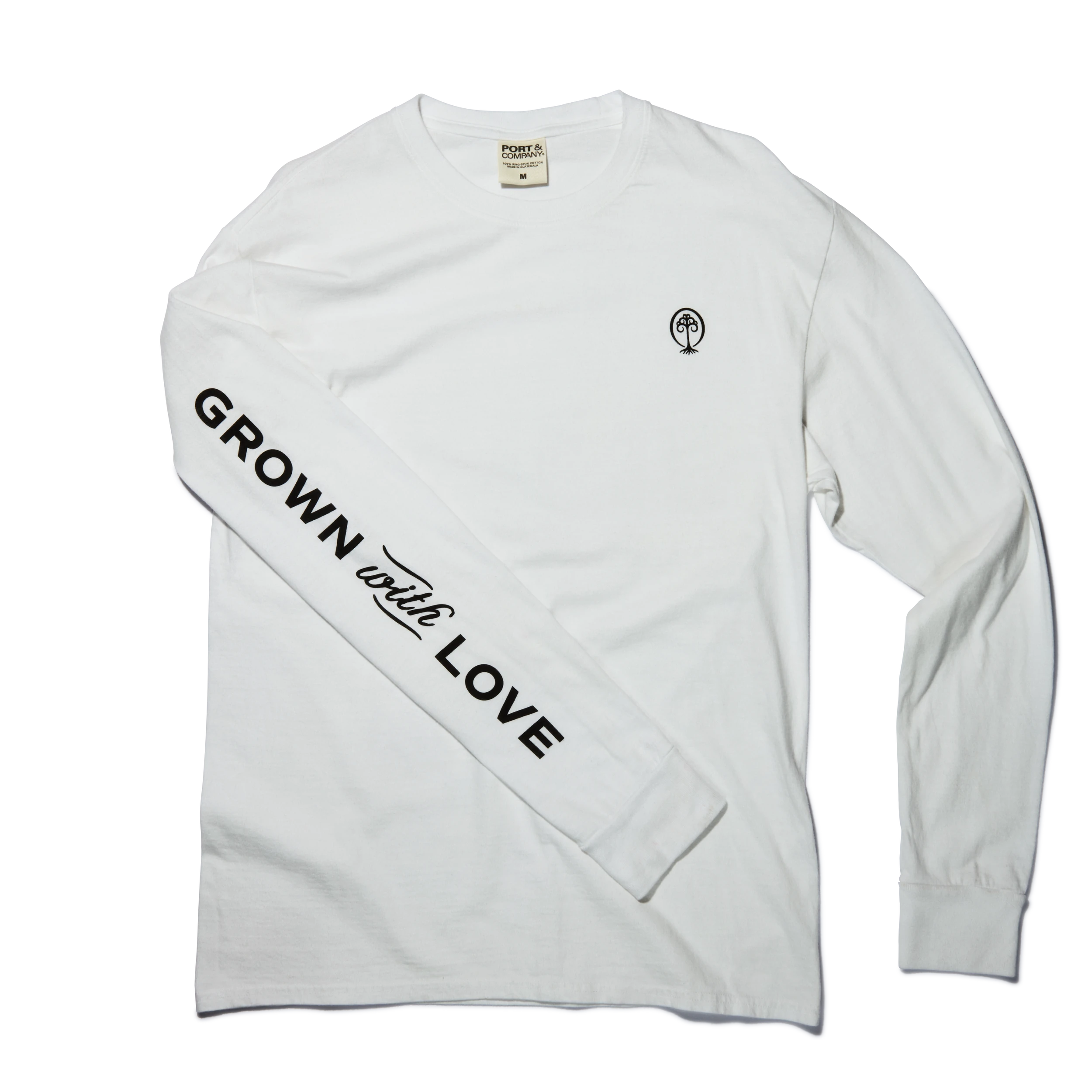 190907_NR_Apparel_GrownWLove_LongSleeve_Wht.png