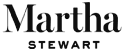 Martha Stewart