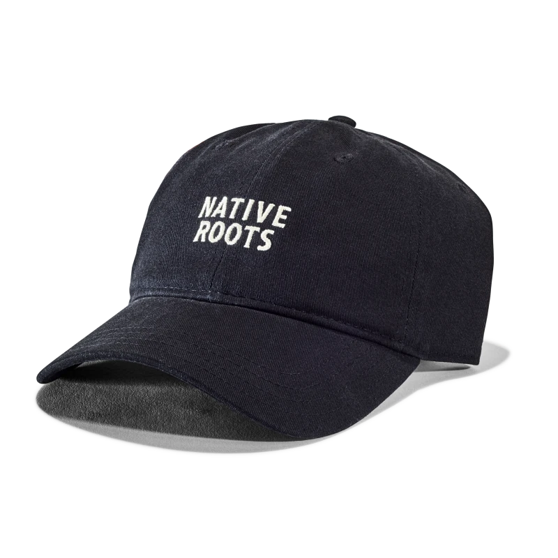 200128_NR_DadHat.png