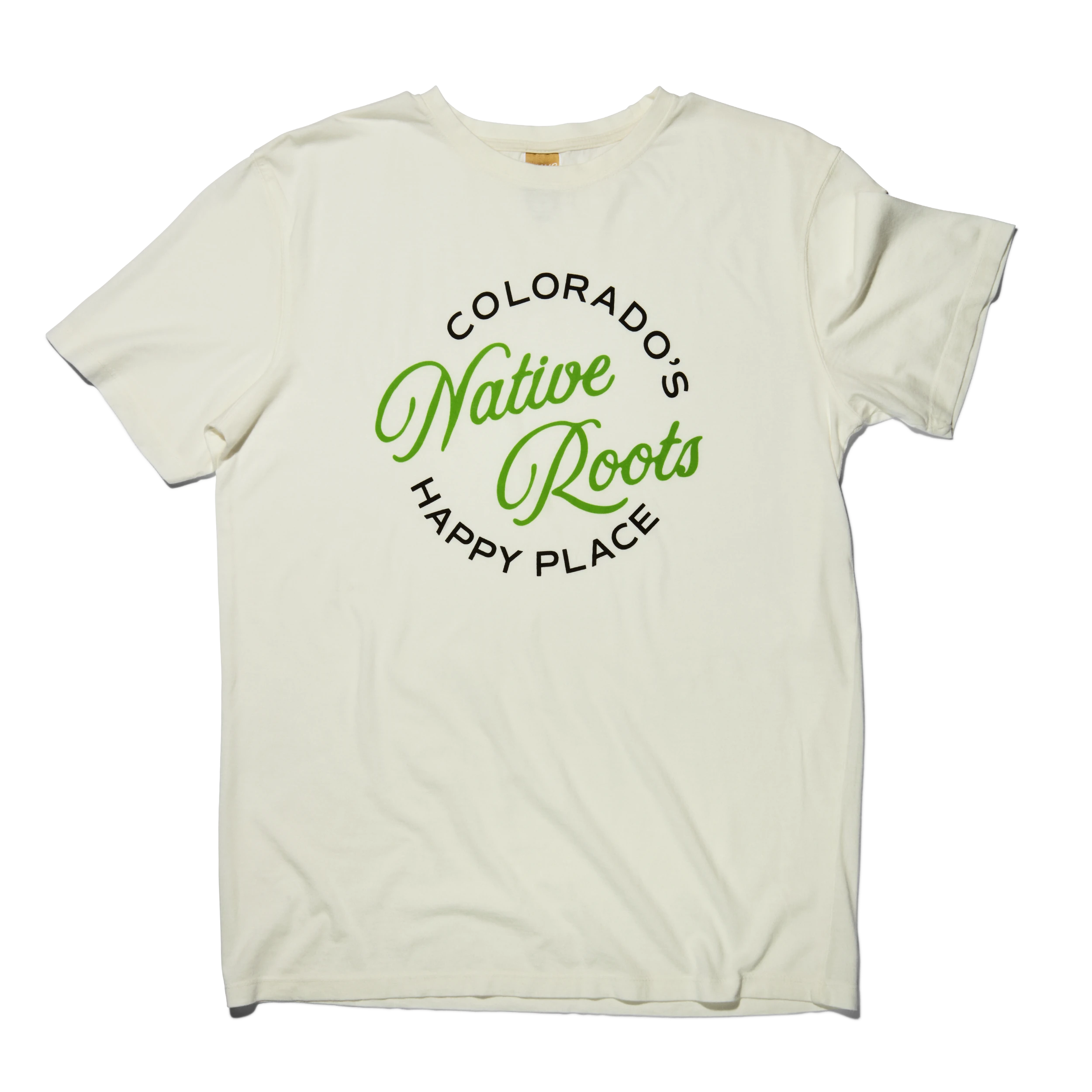 190907_NR_Apparel_HappyPlace_Wht.png