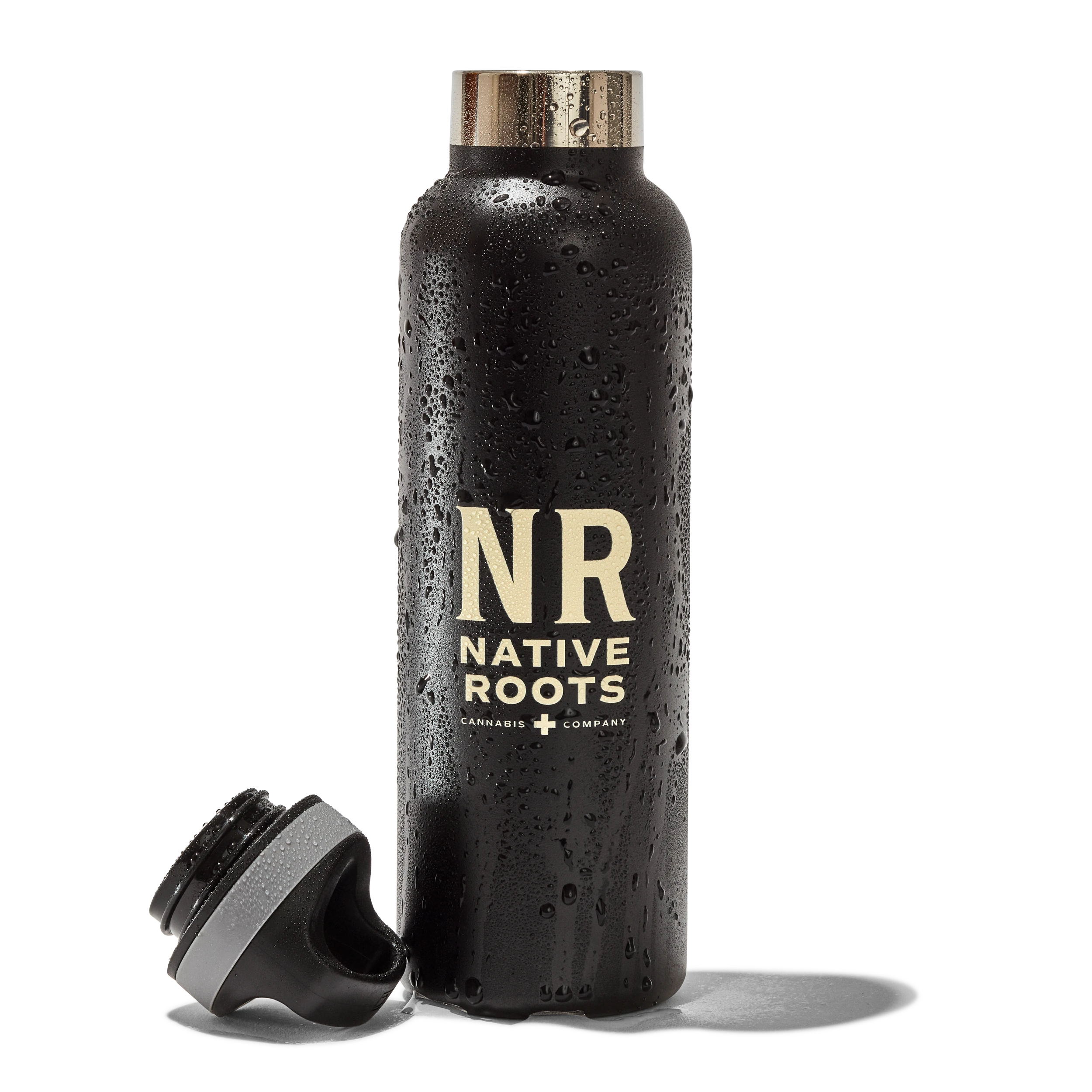 191108_NR_WaterBottle_NRBlack.png