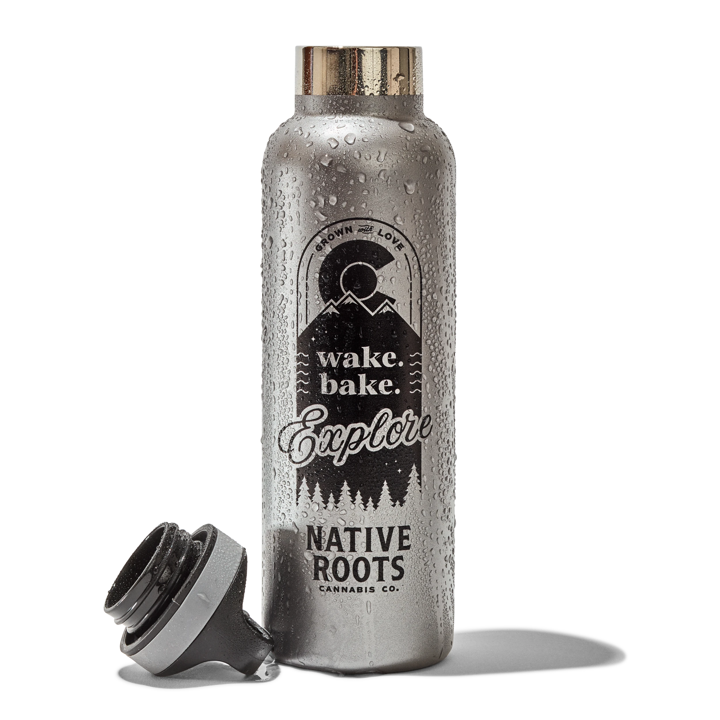 191107_NR_WaterBottle_WakeBakeExplore.png