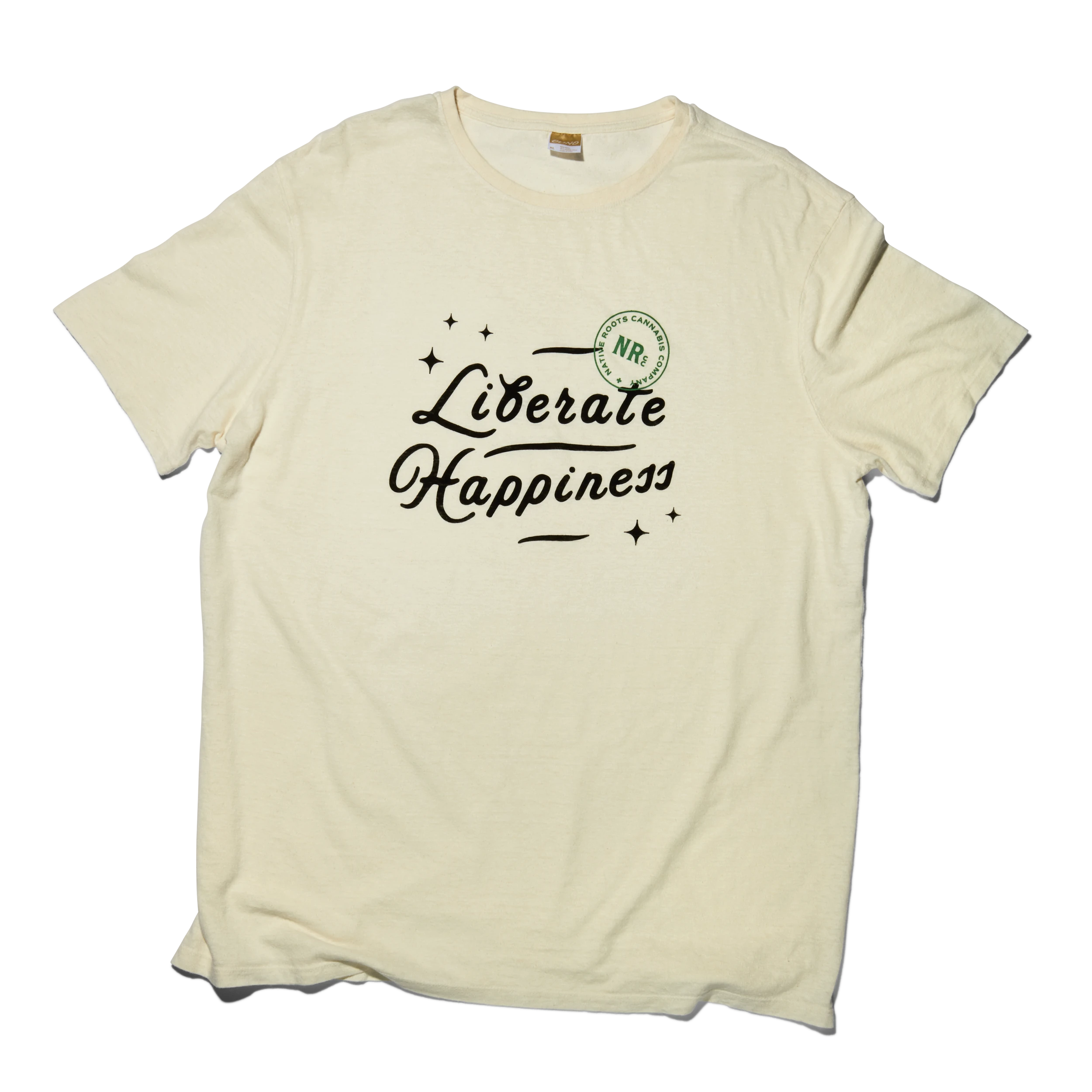 190907_NR_Apparel_LiberateHappiness_Wht.png