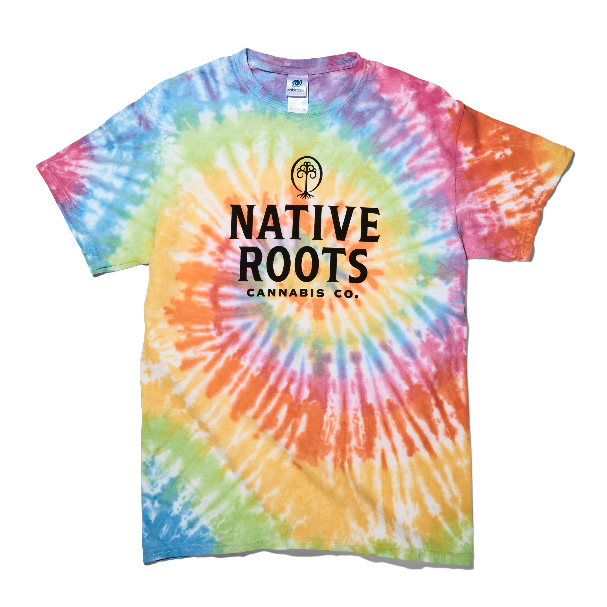 190907_NR_Apparel_NativeRoots_TieDye.png