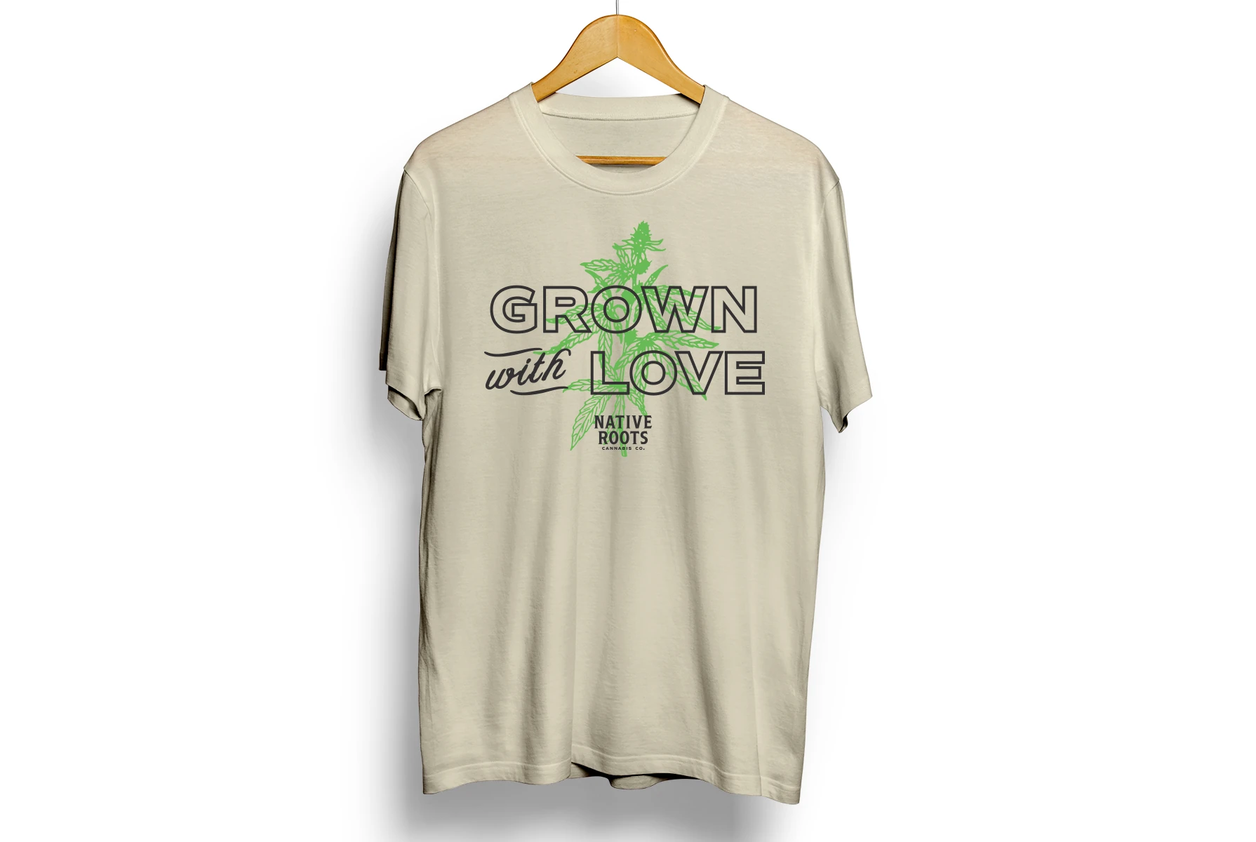 GrownwLove_Hemp.png