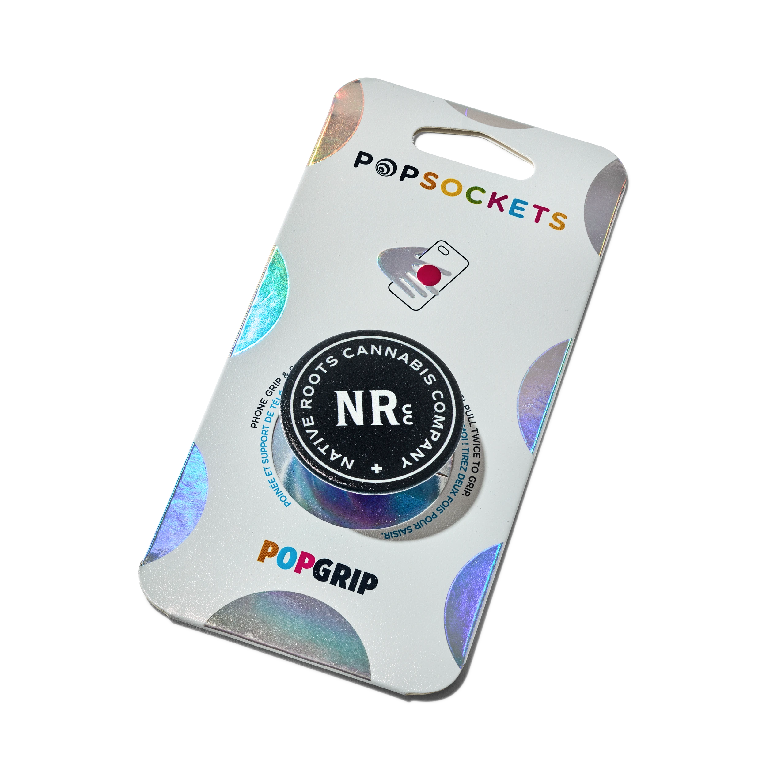 191108_NR_PopSocket.png