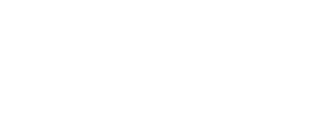 Two line-drawn hands holding the words Stay Gold, the loop from the studio's site